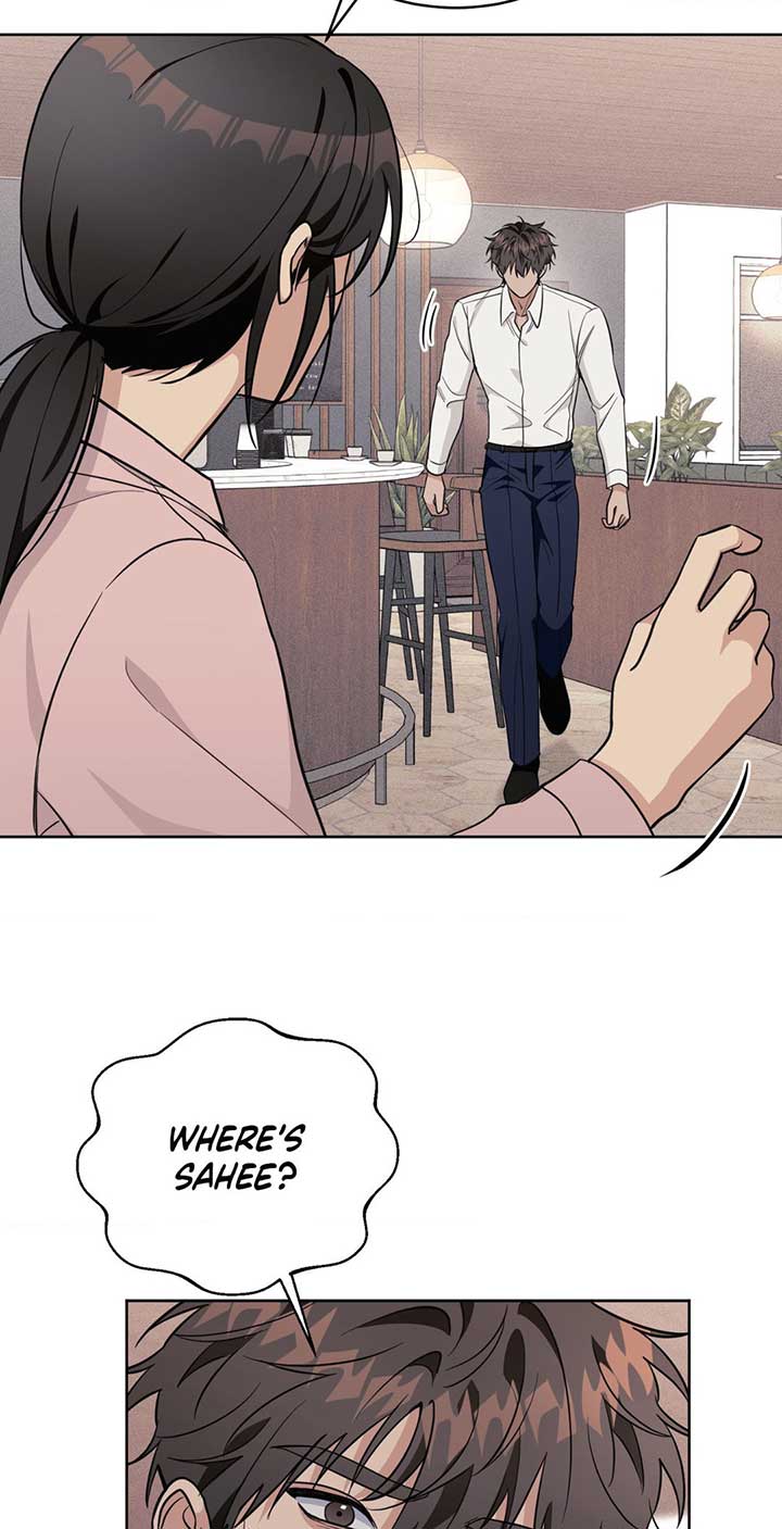 11336 Chapter 39 - Page 28