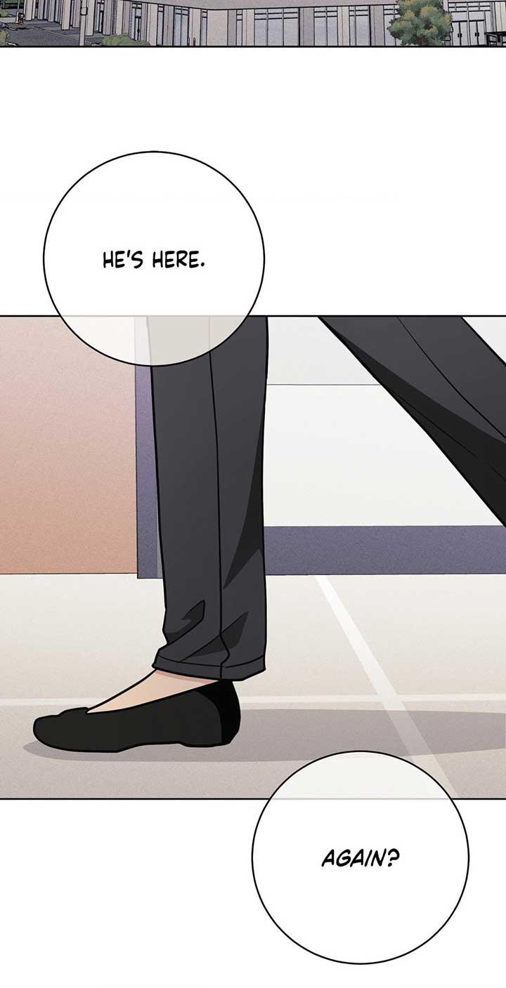 11336 Chapter 39 - Page 49