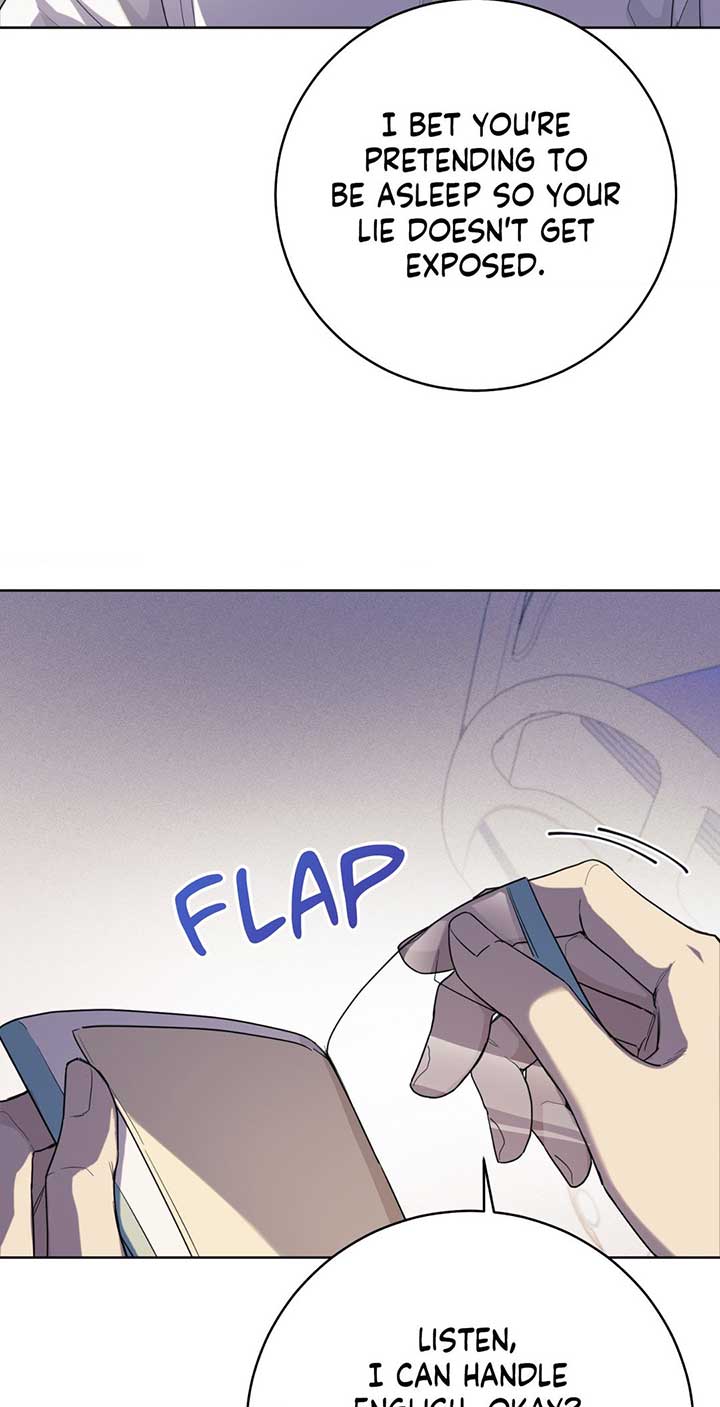 11336 Chapter 40 - Page 6