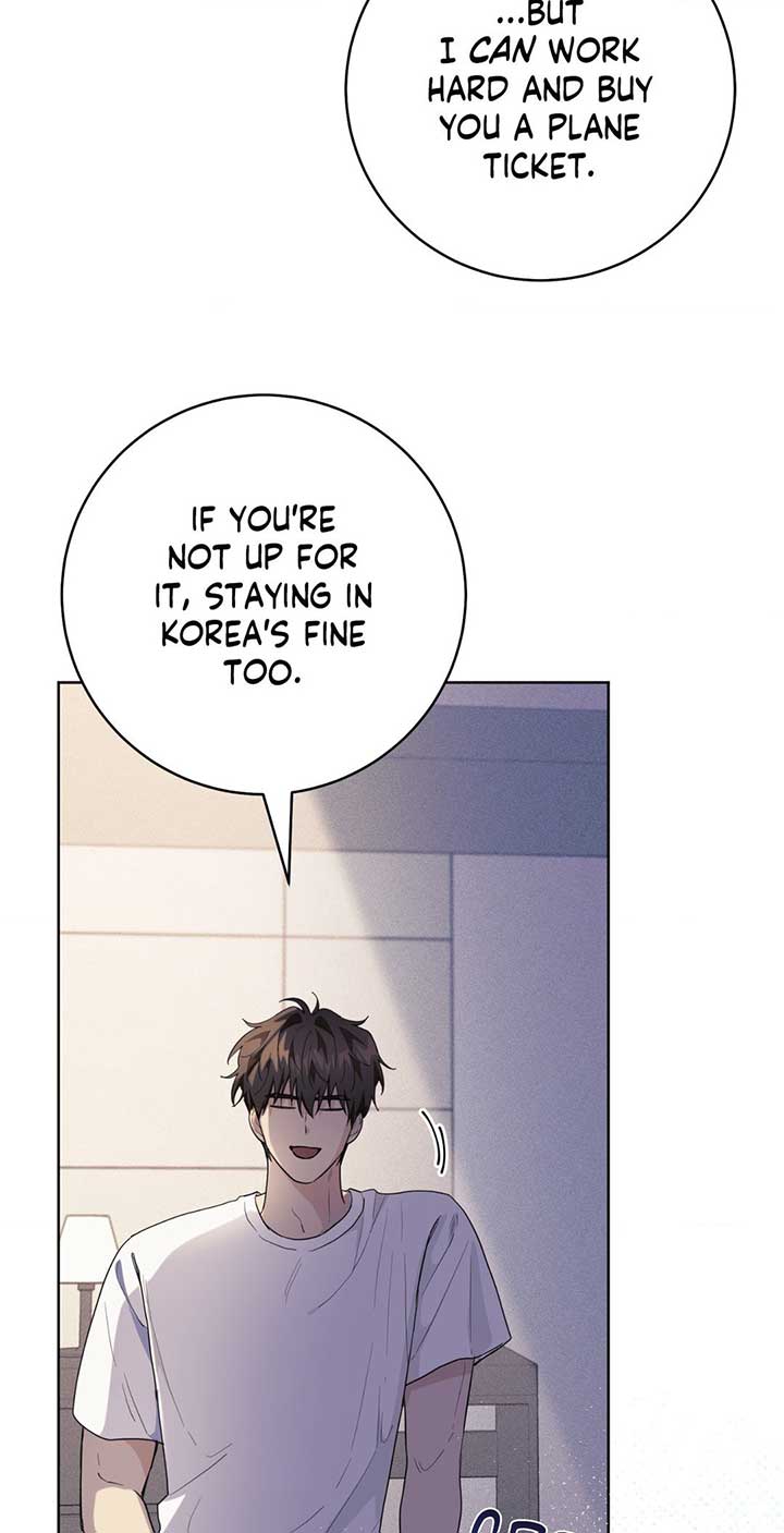 11336 Chapter 40 - Page 14