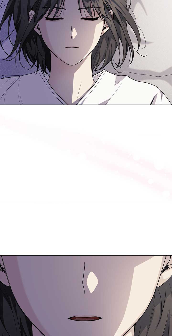 11336 Chapter 40 - Page 20