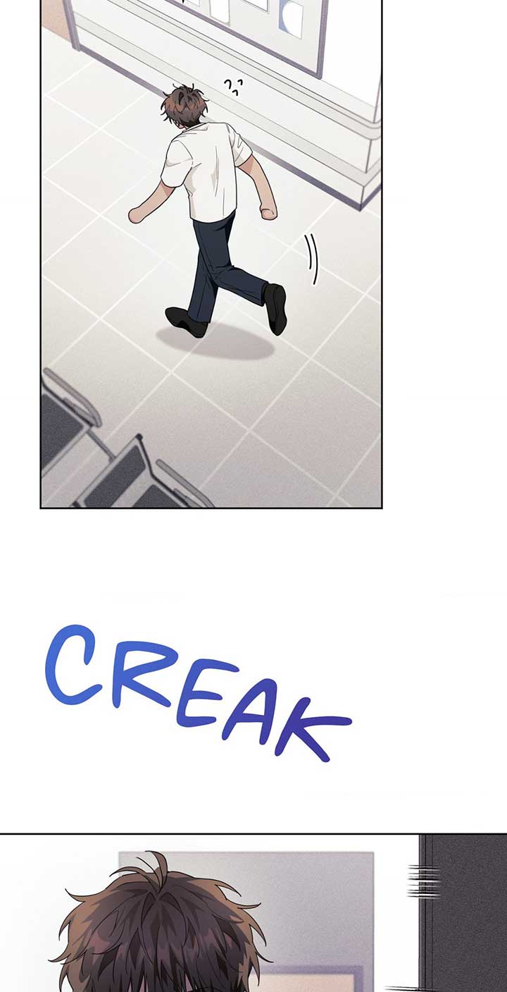 11336 Chapter 40 - Page 24