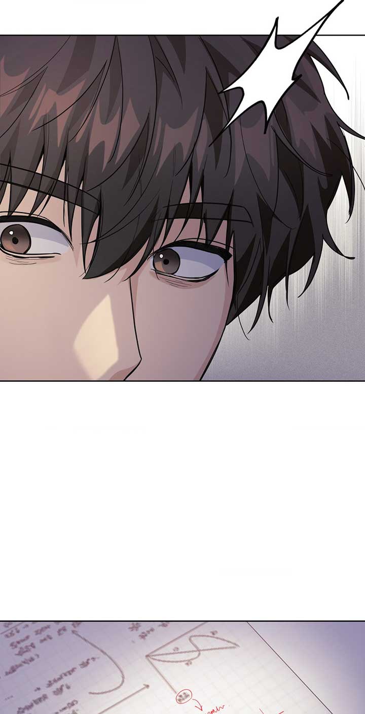 11336 Chapter 40 - Page 28