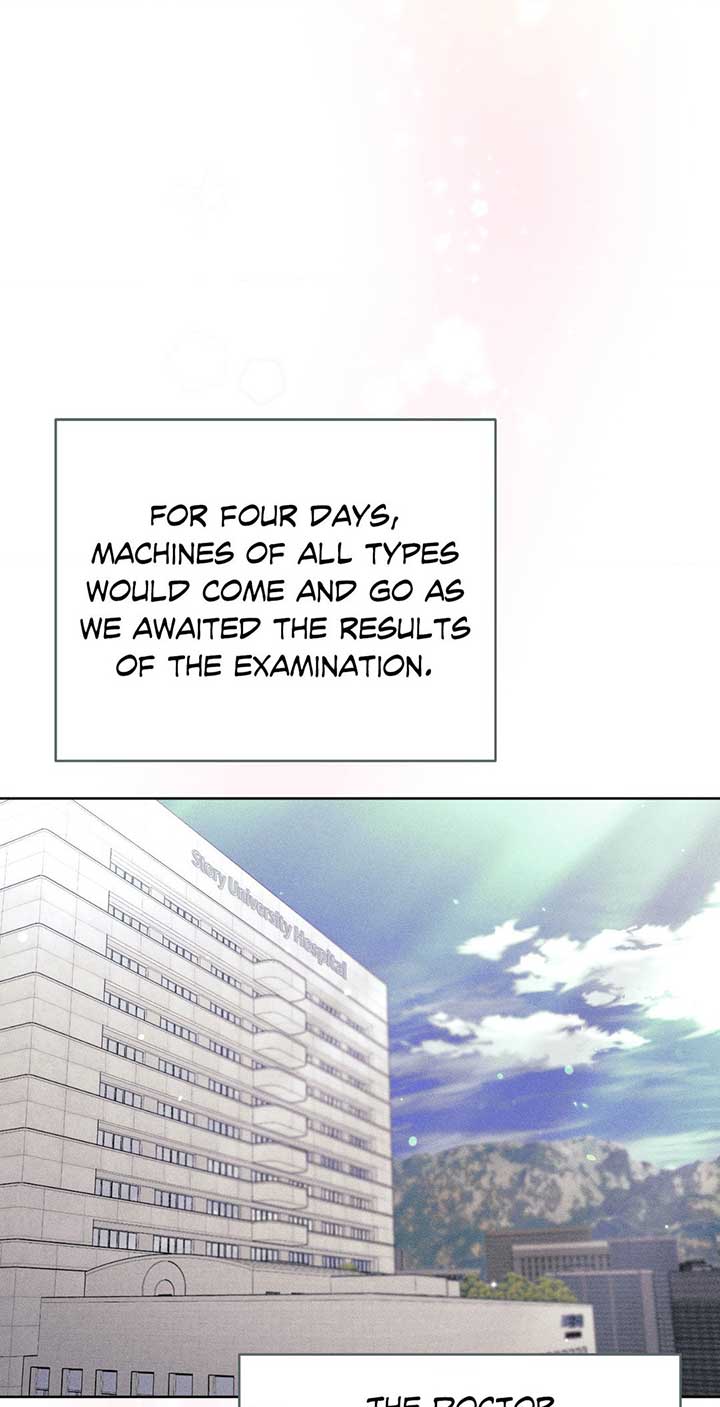 11336 Chapter 40 - Page 42