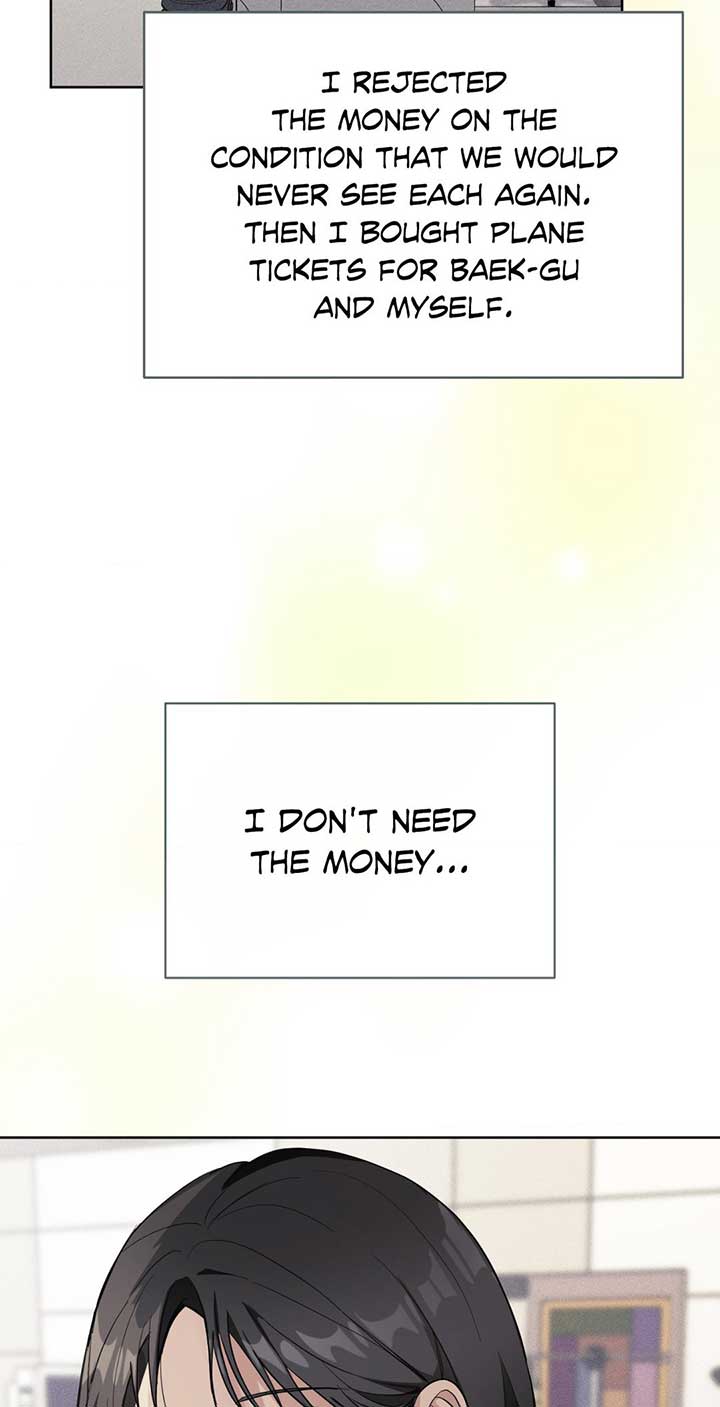 11336 Chapter 40 - Page 45