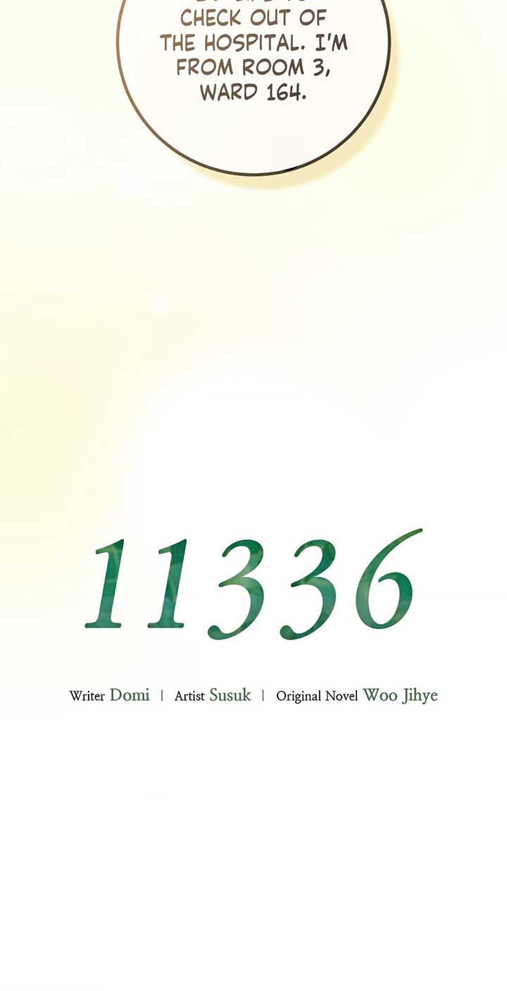 11336 Chapter 40 - Page 47