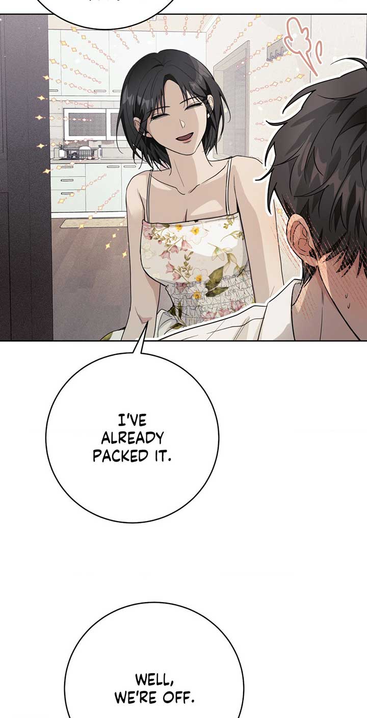 11336 Chapter 40 - Page 51