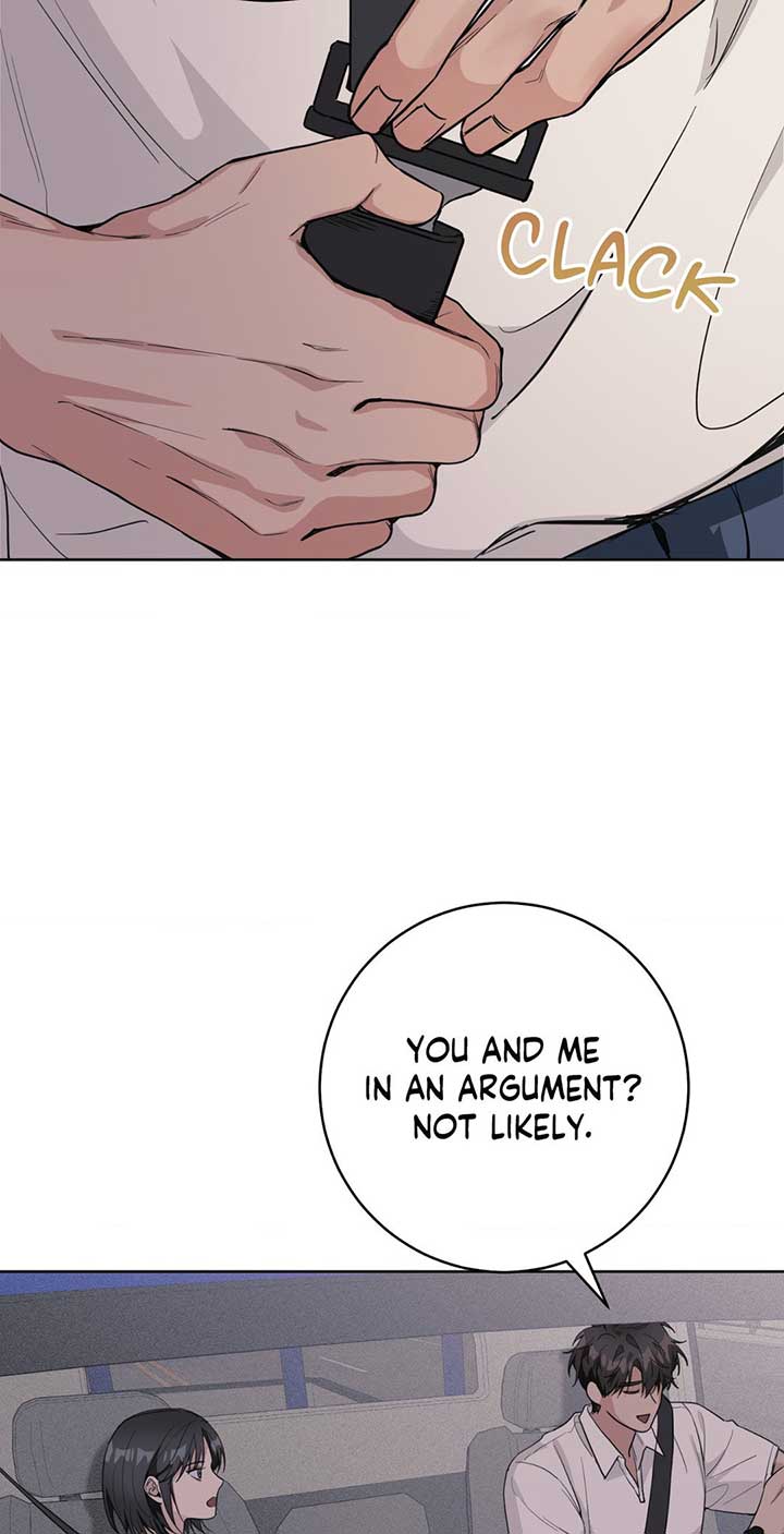 11336 Chapter 40 - Page 53