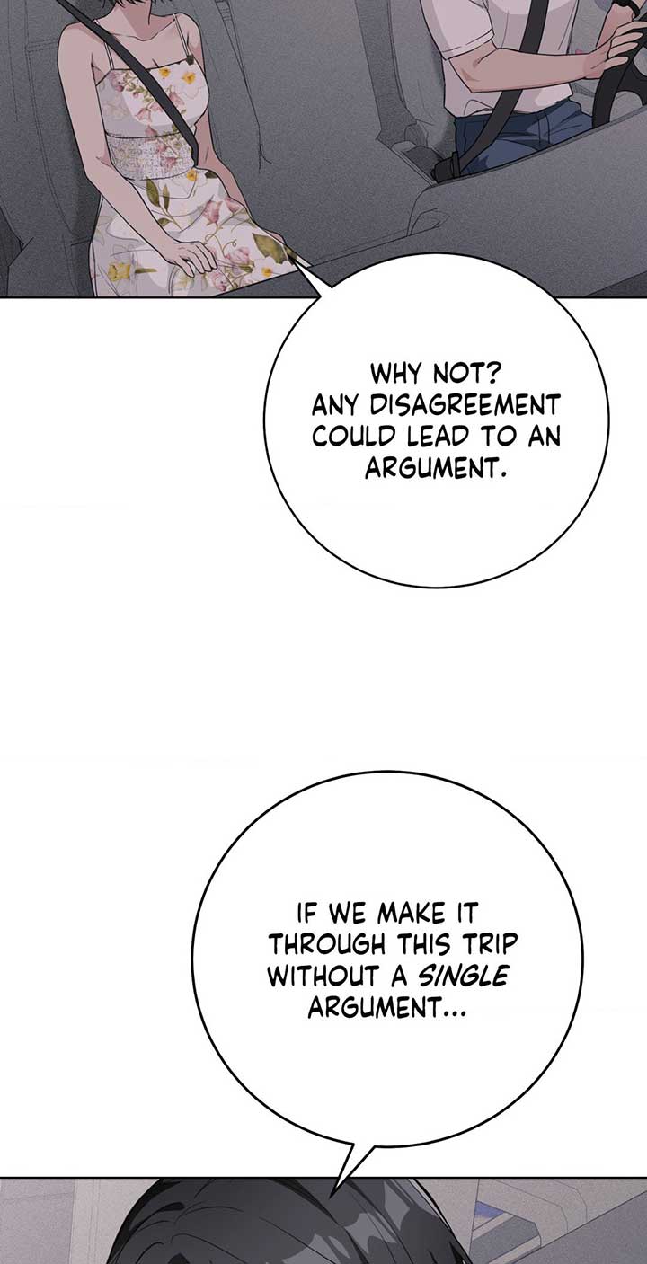 11336 Chapter 40 - Page 54