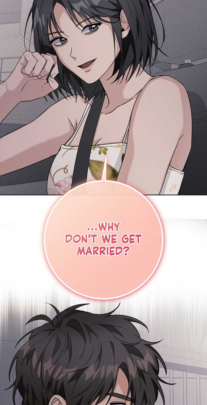 11336 Chapter 40 - Page 55