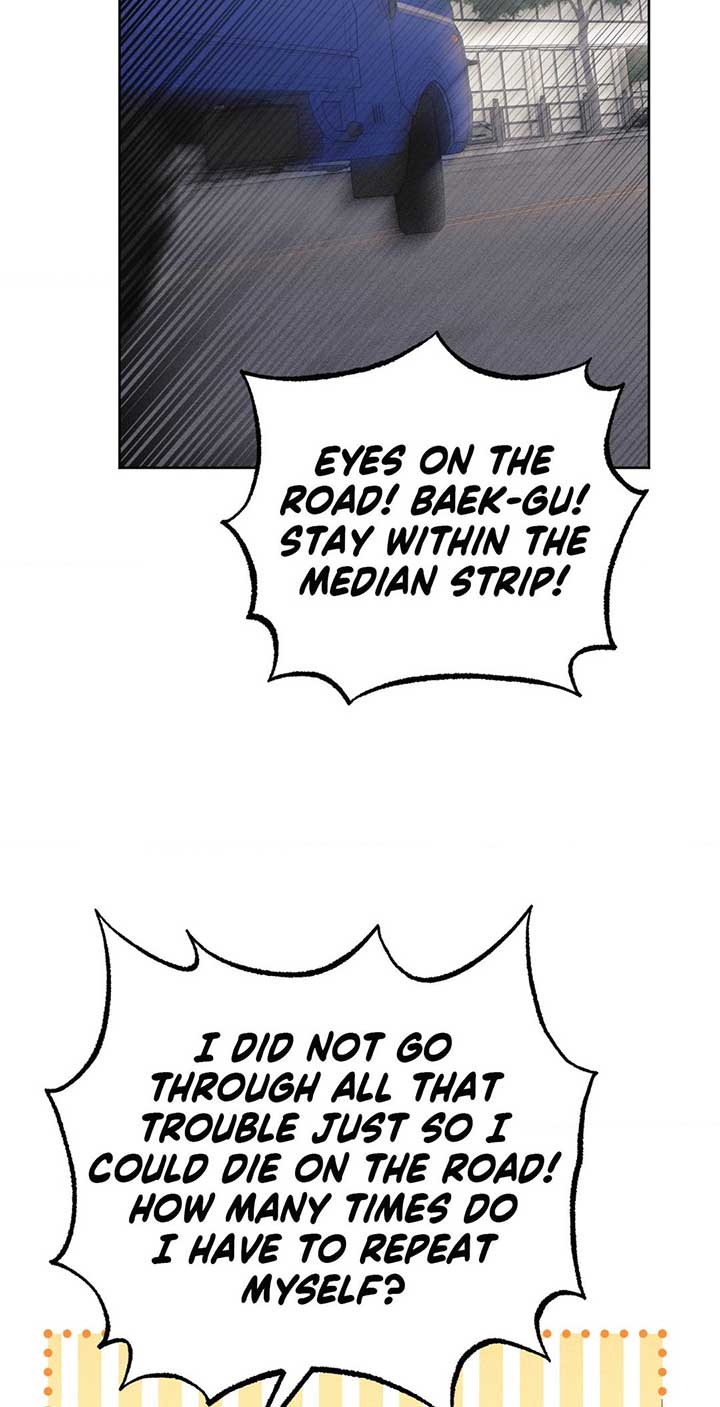 11336 Chapter 40 - Page 57