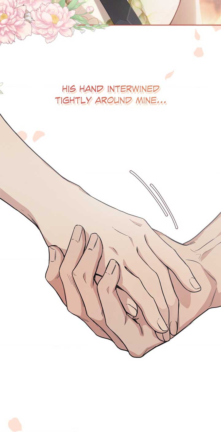 11336 Chapter 40 - Page 67