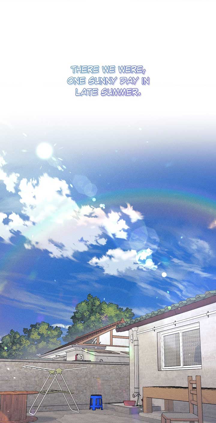 11336 Chapter 40 - Page 69