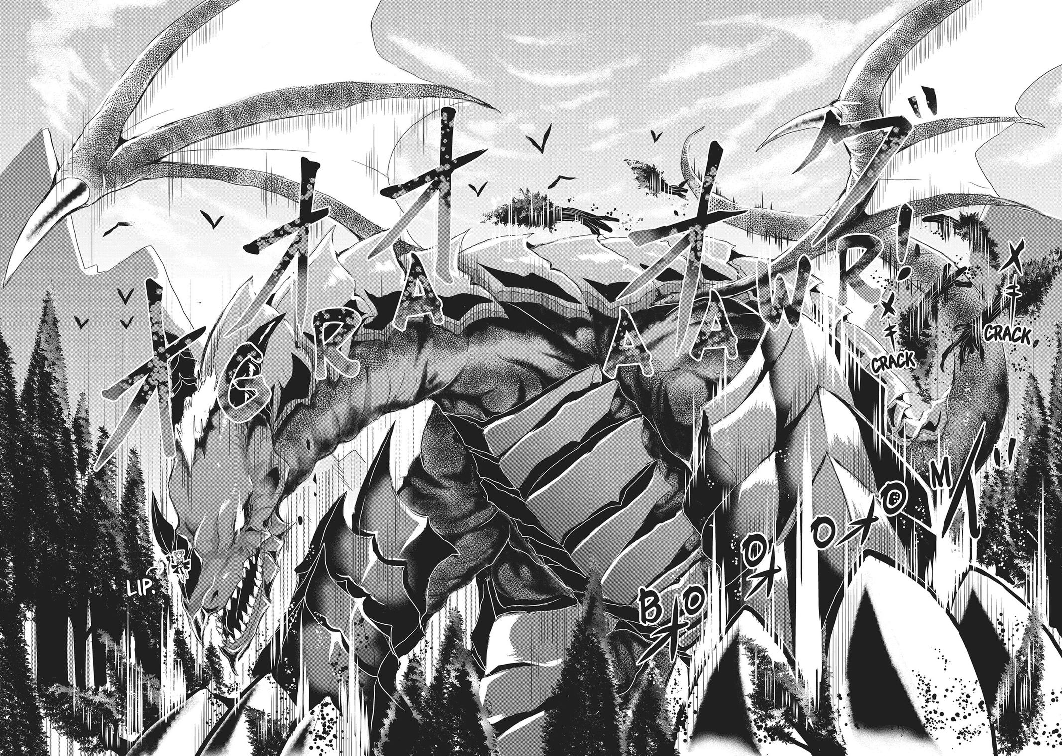 12 Dirty Deeds to Unite the Princess and Her Heroine - Chapter 7 - 26