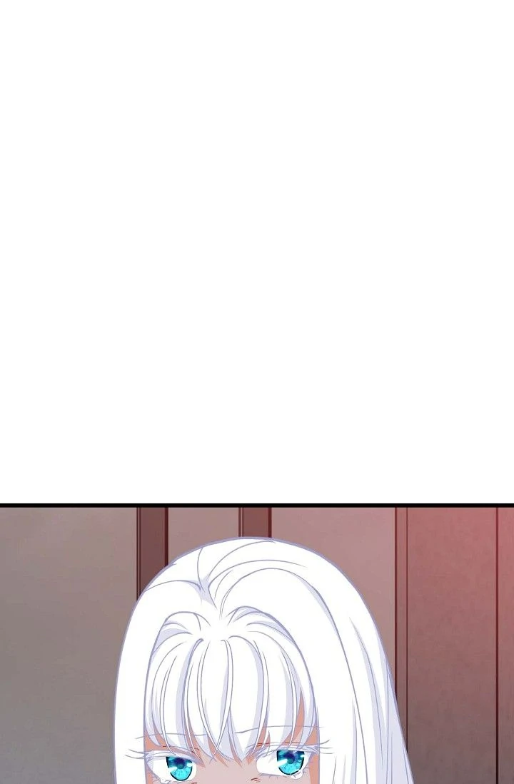 13th Prince Chapter 53 - Page 4