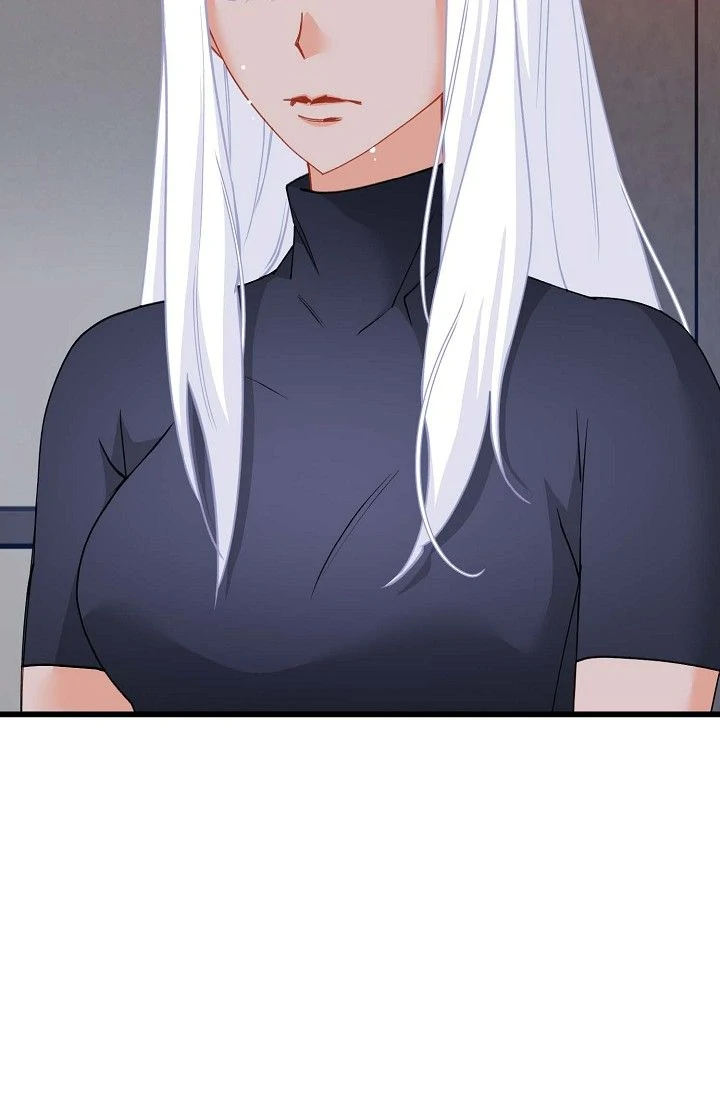 13th Prince Chapter 53 - Page 5