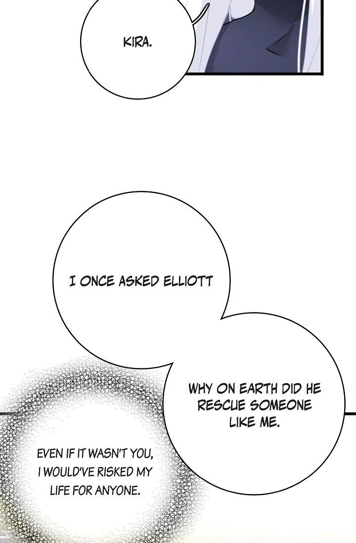 13th Prince Chapter 53 - Page 21