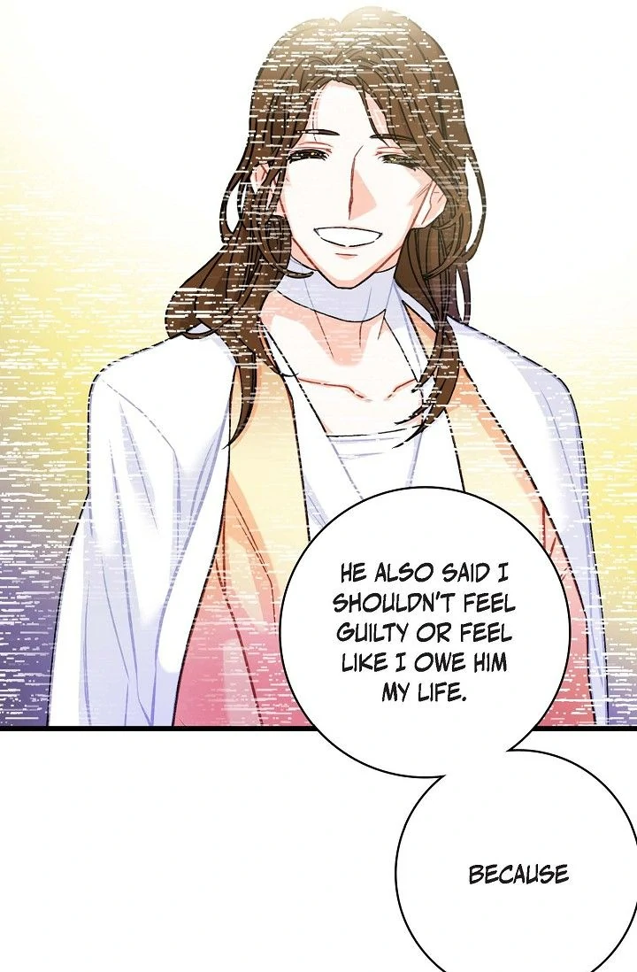 13th Prince Chapter 53 - Page 26