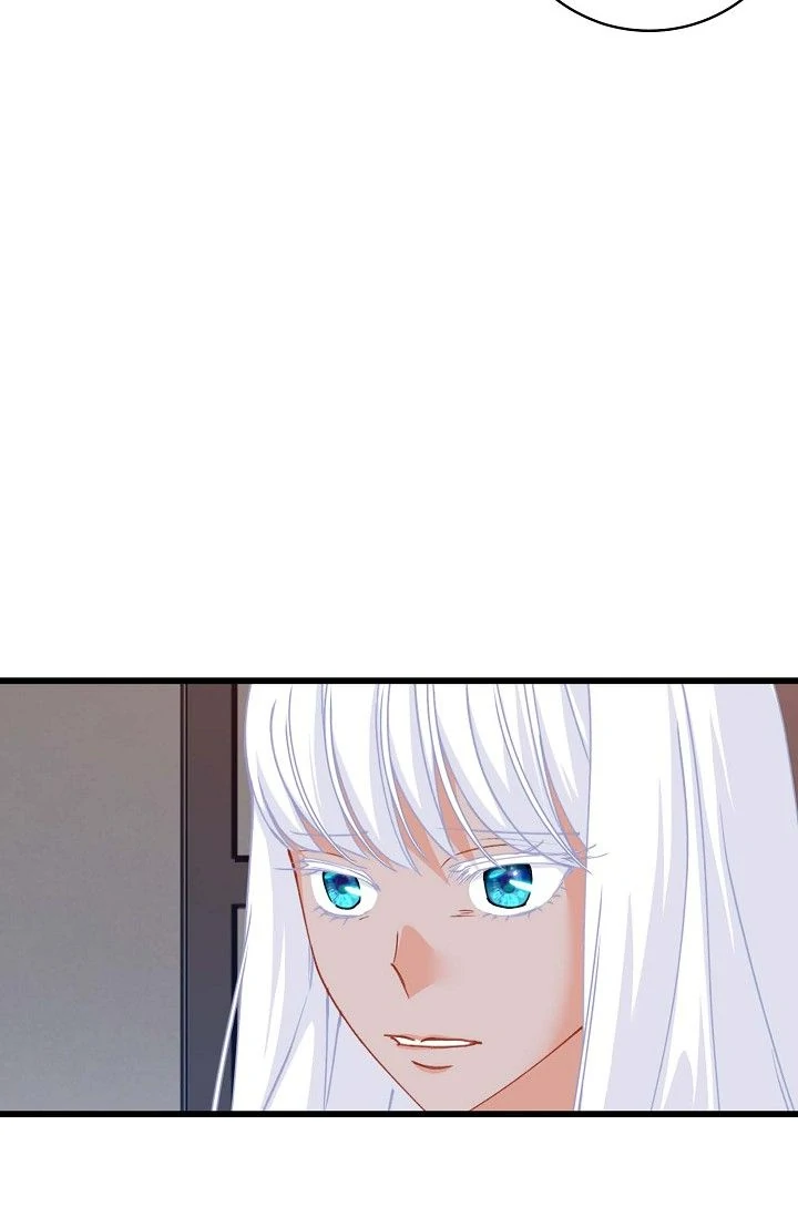 13th Prince Chapter 53 - Page 27