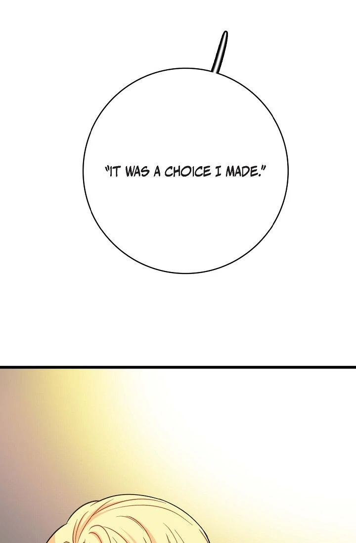 13th Prince Chapter 53 - Page 28