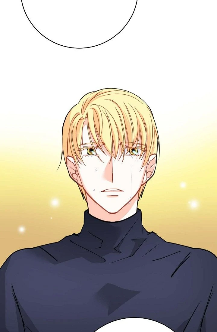 13th Prince Chapter 53 - Page 34