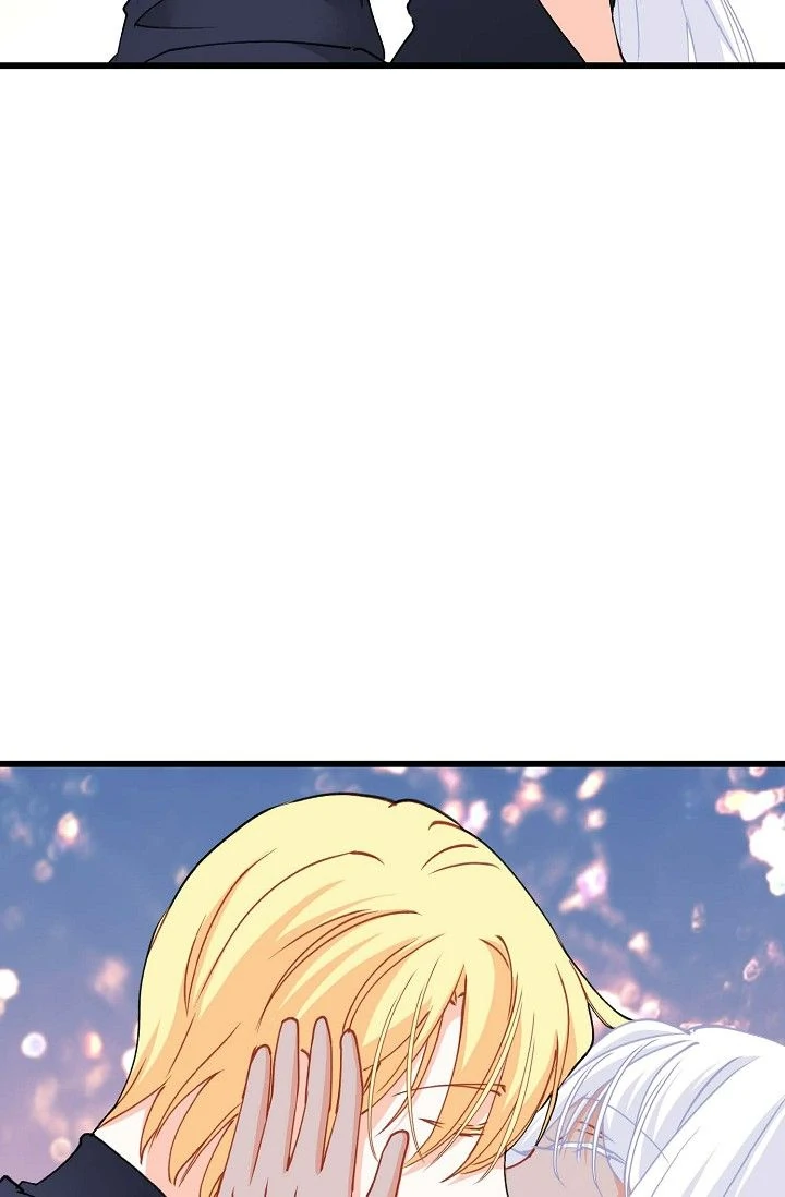 13th Prince Chapter 53 - Page 41