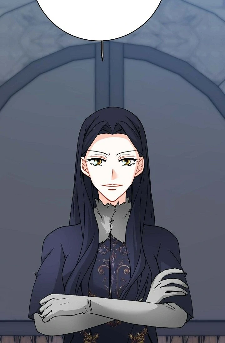 13th Prince Chapter 53 - Page 45