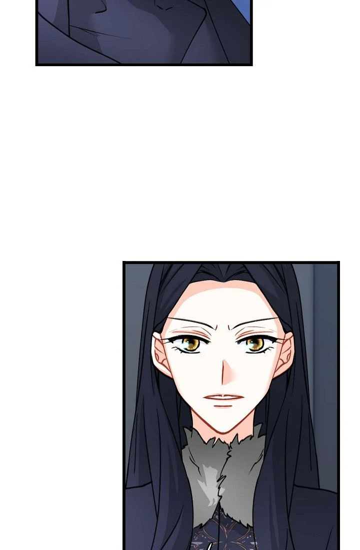 13th Prince Chapter 53 - Page 49