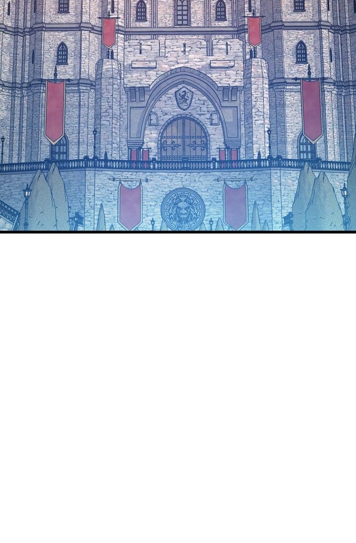 13th Prince Chapter 53 - Page 56