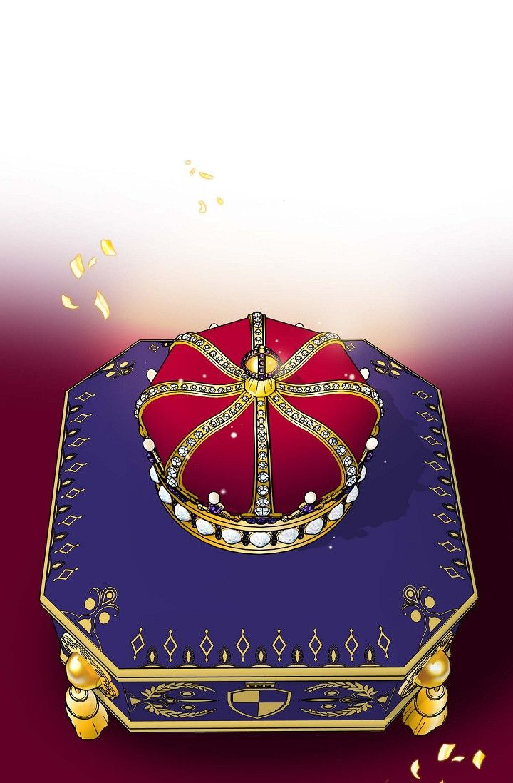 13th Prince Chapter 53 - Page 61