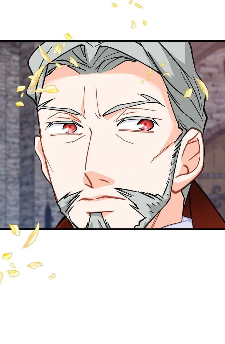 13th Prince Chapter 53 - Page 74