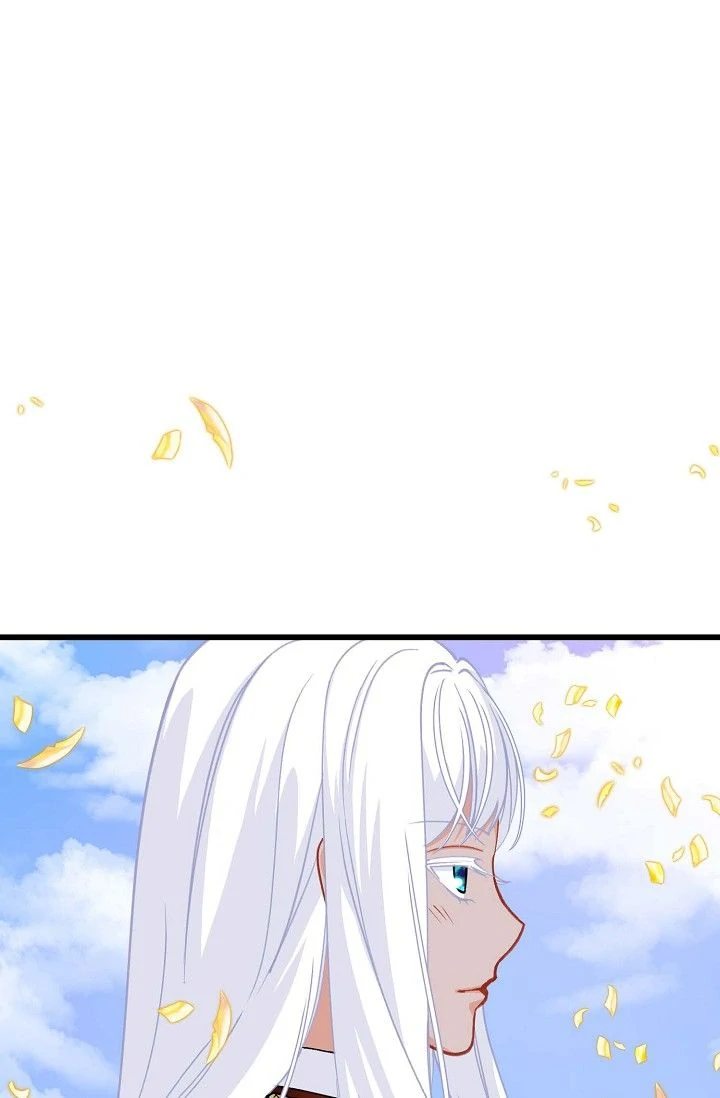 13th Prince Chapter 53 - Page 75