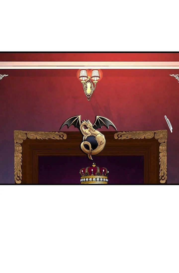 13th Prince Chapter 53 - Page 85