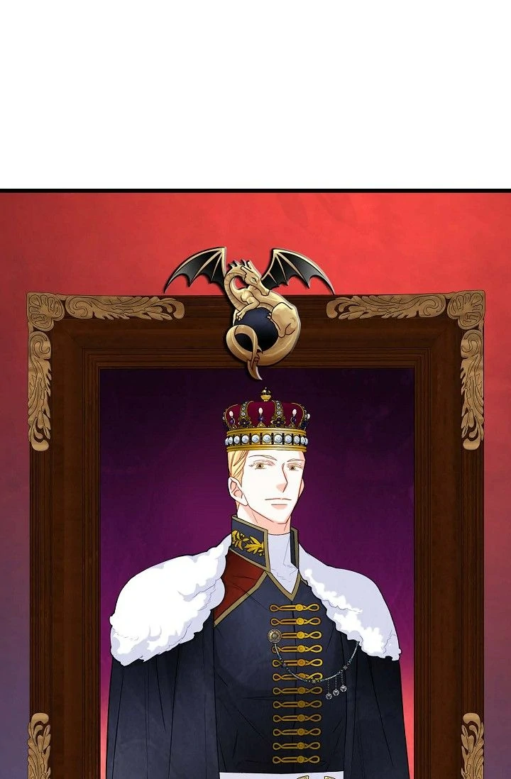 13th Prince Chapter 53 - Page 86