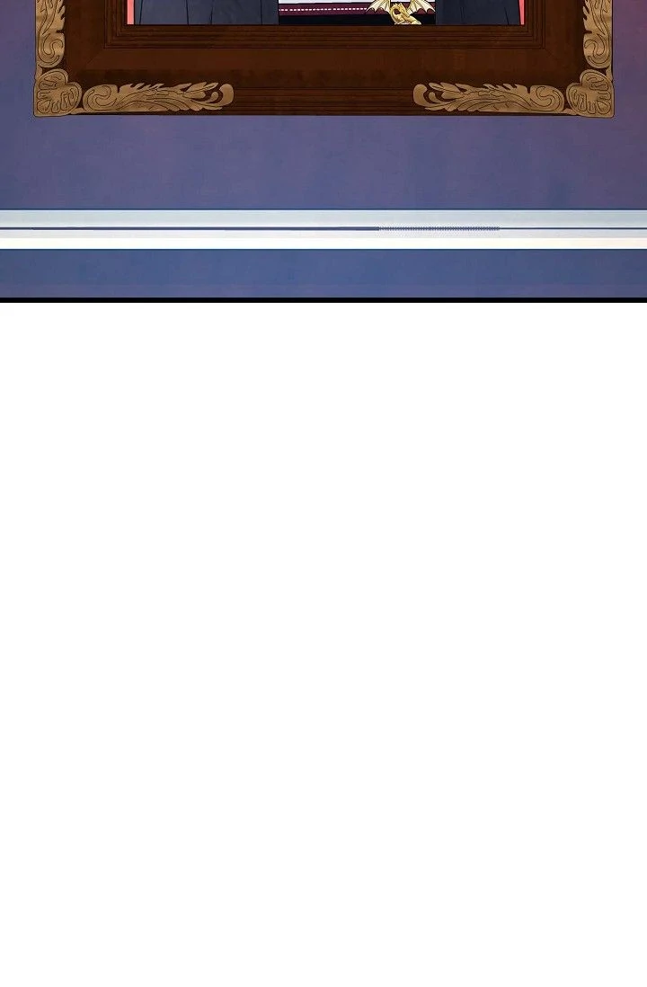 13th Prince Chapter 53 - Page 87