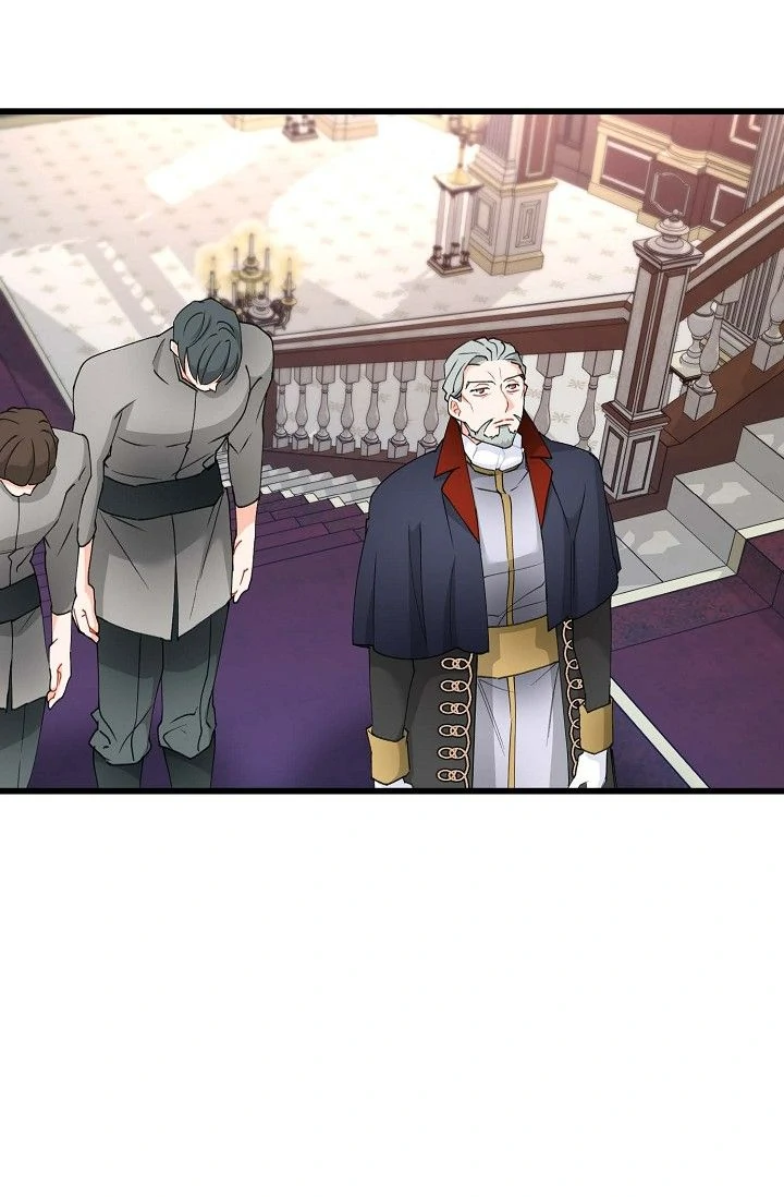 13th Prince Chapter 53 - Page 88