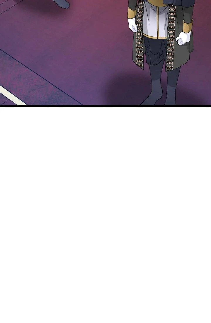 13th Prince Chapter 53 - Page 91