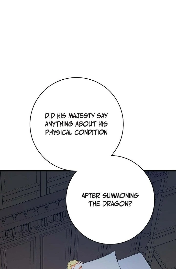 13th Prince Chapter 53 - Page 94