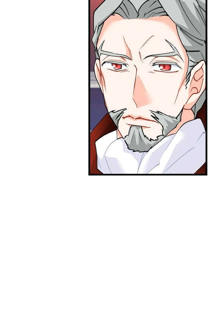 13th Prince Chapter 53 - Page 99