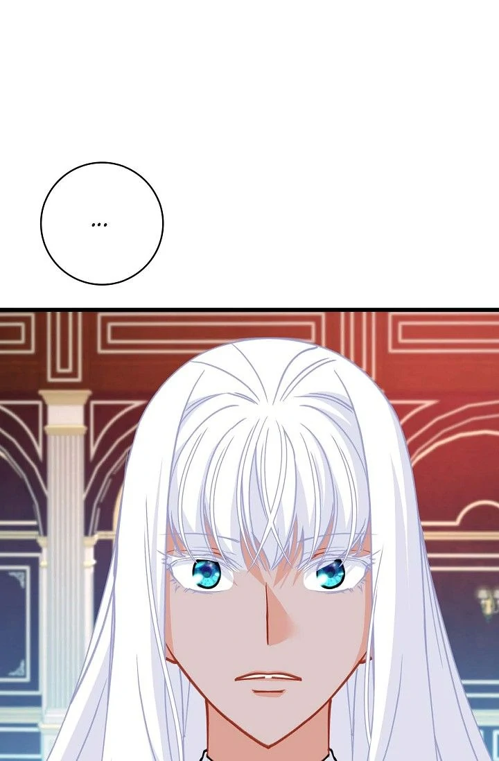 13th Prince Chapter 53 - Page 102