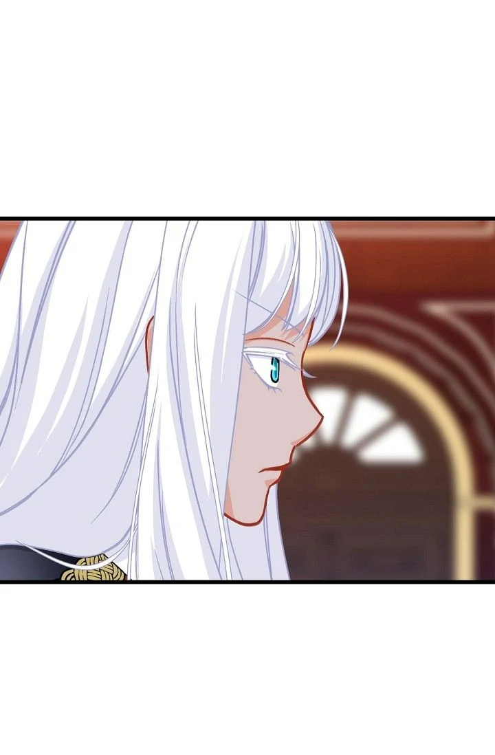 13th Prince Chapter 54 - Page 9