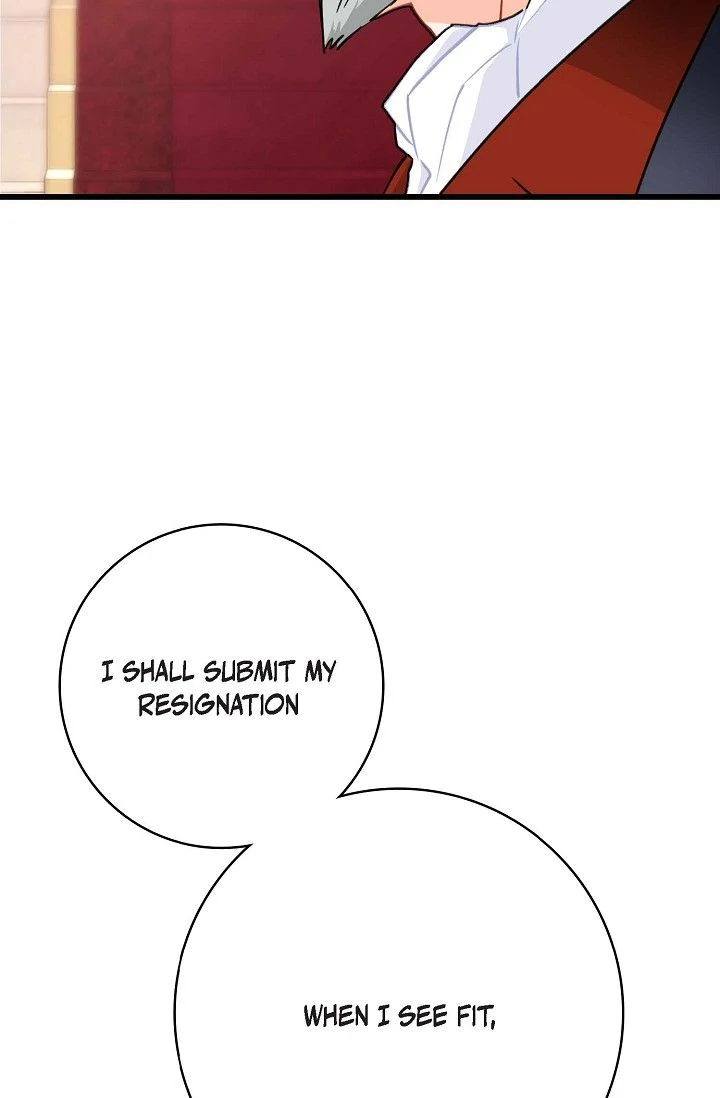 13th Prince Chapter 54 - Page 11