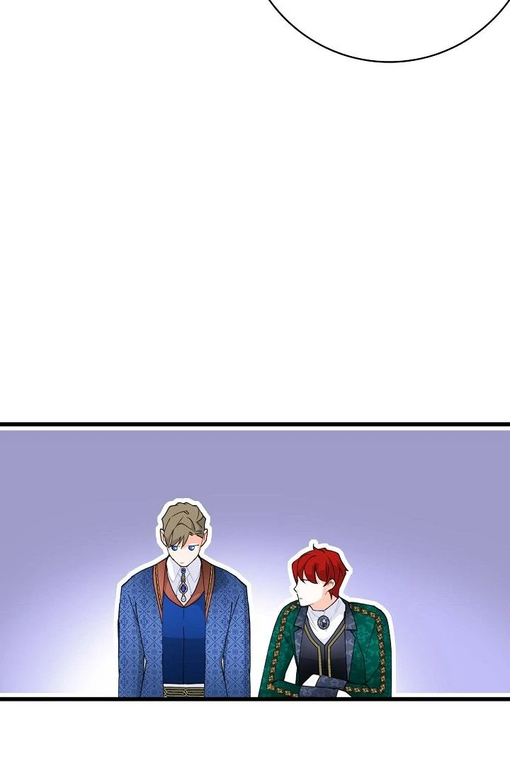 13th Prince Chapter 54 - Page 33