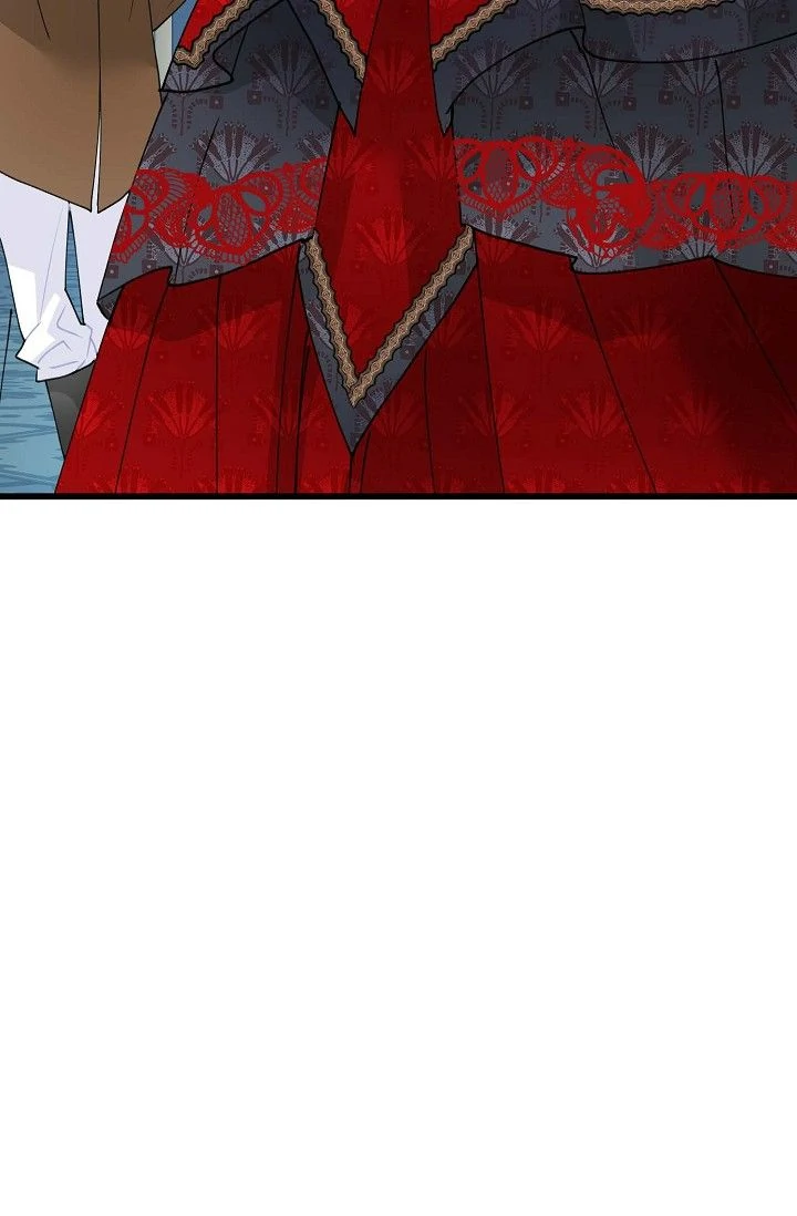 13th Prince Chapter 54 - Page 47