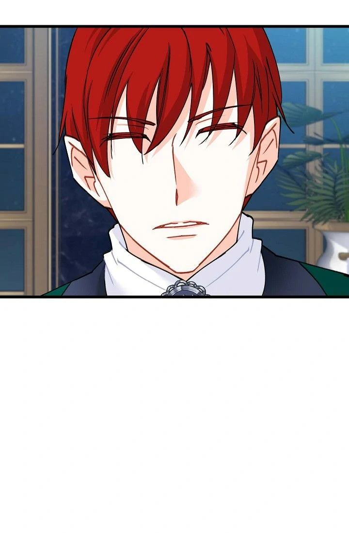 13th Prince Chapter 54 - Page 48