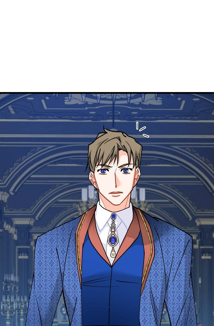 13th Prince Chapter 54 - Page 49