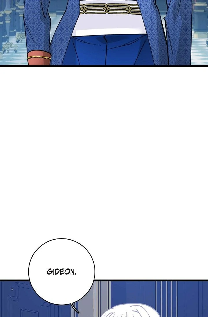 13th Prince Chapter 54 - Page 50