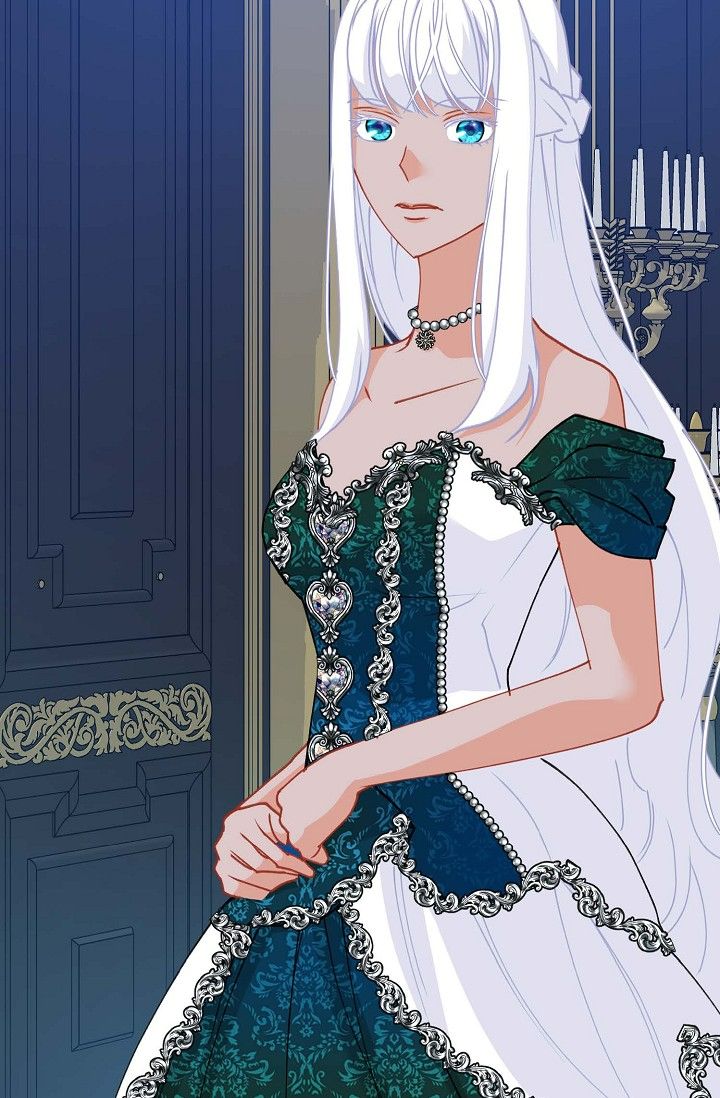 13th Prince Chapter 54 - Page 51