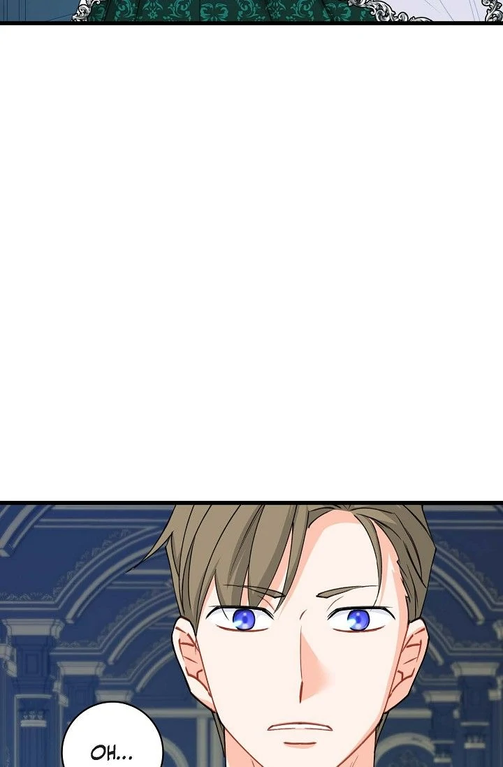 13th Prince Chapter 54 - Page 52