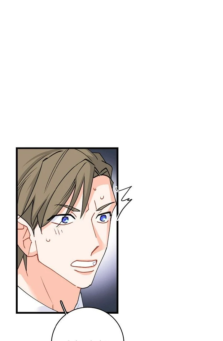 13th Prince Chapter 54 - Page 57